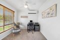 Property photo of 55 Pinnibar Street Hemmant QLD 4174