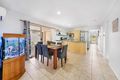 Property photo of 55 Pinnibar Street Hemmant QLD 4174