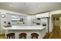 Property photo of 1 Halcyon Avenue San Remo VIC 3925