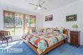 Property photo of 11 Janlaw Street Cleveland QLD 4163
