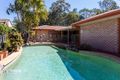 Property photo of 11 Janlaw Street Cleveland QLD 4163
