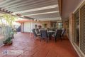 Property photo of 11 Janlaw Street Cleveland QLD 4163