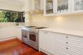 Property photo of 20/43A St Marks Road Randwick NSW 2031