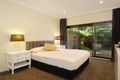 Property photo of 20/43A St Marks Road Randwick NSW 2031