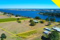 Property photo of 153 Woodford Dale Road Woodford Island NSW 2463