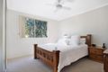 Property photo of 3/8 Smith Street Fairy Meadow NSW 2519