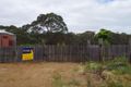 Property photo of 116 Taemore Close Haddon VIC 3351