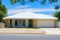 Property photo of 1/1 Peacock Avenue West Wodonga VIC 3690