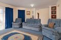 Property photo of 2/4 Dennis Street Croydon VIC 3136