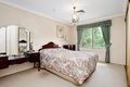 Property photo of 2/20 Loch Maree Avenue Thornleigh NSW 2120