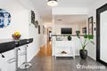 Property photo of 31 Orrong Road Mooroolbark VIC 3138