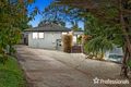 Property photo of 31 Orrong Road Mooroolbark VIC 3138