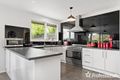 Property photo of 31 Orrong Road Mooroolbark VIC 3138