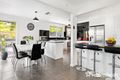 Property photo of 31 Orrong Road Mooroolbark VIC 3138