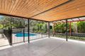 Property photo of 33 Bataan Circuit Bateau Bay NSW 2261