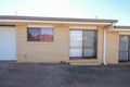Property photo of 3/343 West Street Harristown QLD 4350