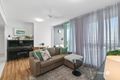 Property photo of 12104/8 Harbour Road Hamilton QLD 4007