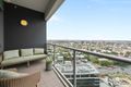 Property photo of 12104/8 Harbour Road Hamilton QLD 4007