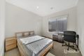 Property photo of 23 Newport Avenue Williams Landing VIC 3027