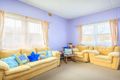 Property photo of 13 Marie Drive Wodonga VIC 3690