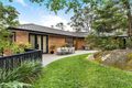Property photo of 12 Cawarrah Road Middle Cove NSW 2068