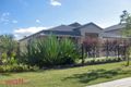 Property photo of 88 Petrie Crescent Aspley QLD 4034