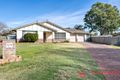 Property photo of 5 Lesley Place Dubbo NSW 2830