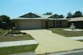 Property photo of 15 Bernadette Crescent Rosewood QLD 4340