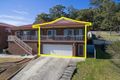 Property photo of 16A Eagle Close Woodrising NSW 2284