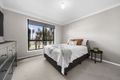 Property photo of 12 Rogers Drive Highfields QLD 4352