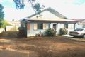 Property photo of 368 Cabramatta Road West Cabramatta NSW 2166