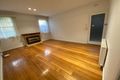 Property photo of 42 George Street Preston VIC 3072