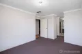 Property photo of 36 Millom Street Butler WA 6036