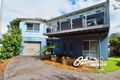 Property photo of 3/9-11 Duncan Street Huskisson NSW 2540