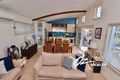 Property photo of 3/9-11 Duncan Street Huskisson NSW 2540