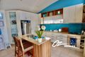 Property photo of 3/9-11 Duncan Street Huskisson NSW 2540