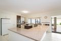 Property photo of 23 Samuel Court Manly West QLD 4179