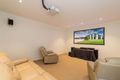 Property photo of 23 Samuel Court Manly West QLD 4179