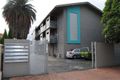 Property photo of 13/6 Pine Avenue Glenelg North SA 5045