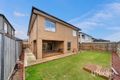 Property photo of 23 Newport Avenue Williams Landing VIC 3027