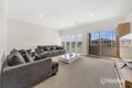 Property photo of 23 Newport Avenue Williams Landing VIC 3027