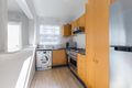 Property photo of 16/43 Caroline Street South Yarra VIC 3141