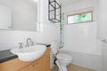 Property photo of 16/43 Caroline Street South Yarra VIC 3141
