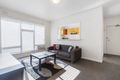 Property photo of 16/43 Caroline Street South Yarra VIC 3141