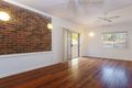 Property photo of 16A Eagle Close Woodrising NSW 2284