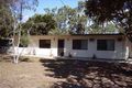 Property photo of 34 Annaville Road Jensen QLD 4818