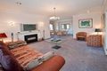 Property photo of 1A Regent Way Mount Pleasant WA 6153