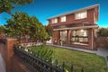Property photo of 13 Roseberry Avenue Preston VIC 3072