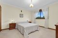 Property photo of 13 Roseberry Avenue Preston VIC 3072