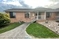 Property photo of 3/152 Victoria Drive Thomastown VIC 3074